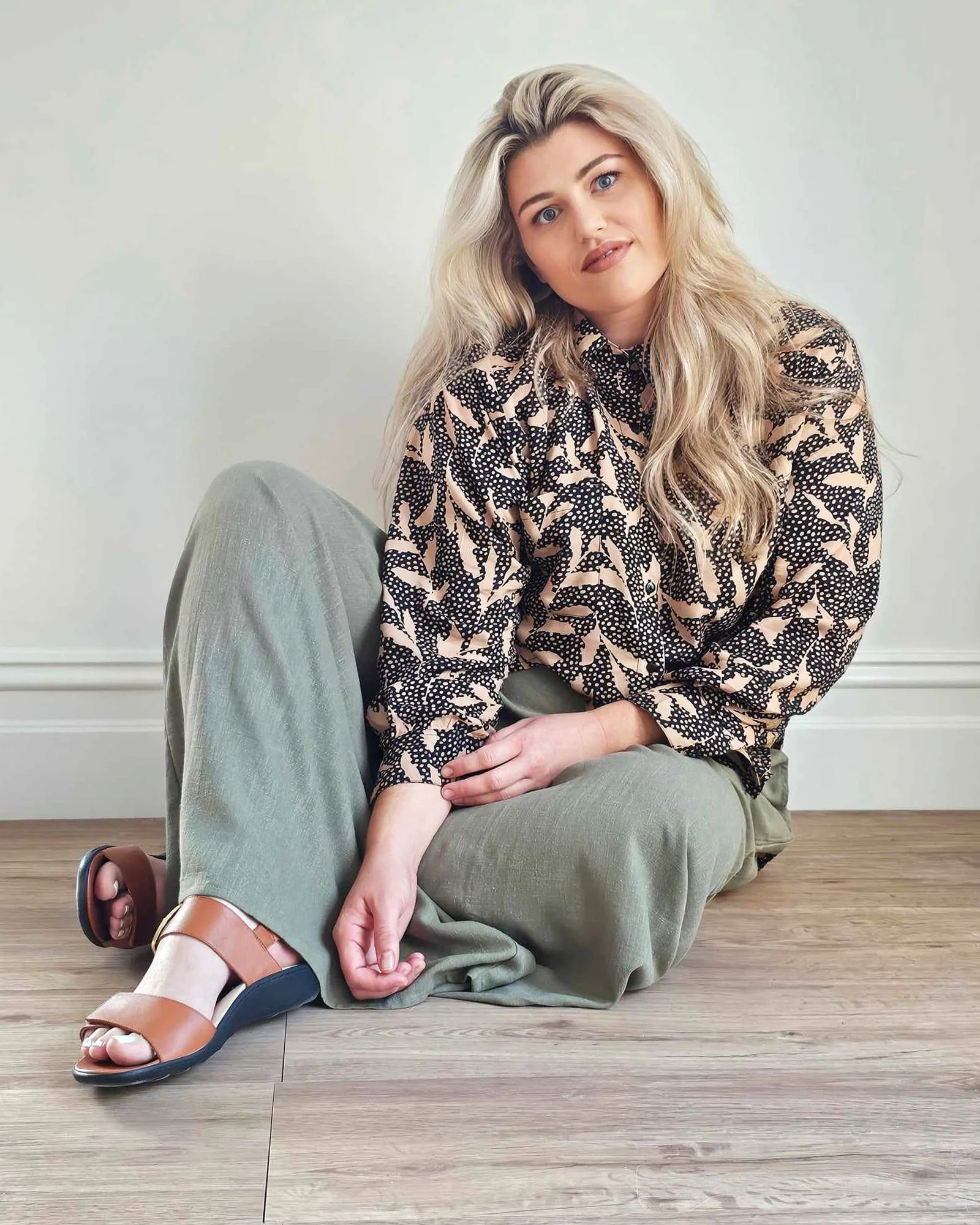 Product image 17