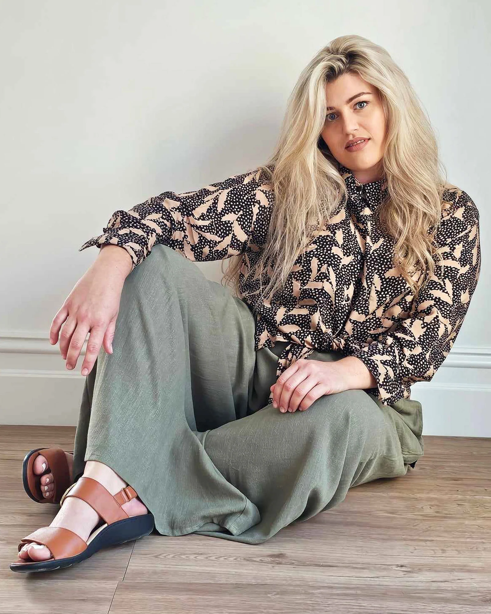 Product image 18